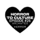 HORROR TO CULTURE 26