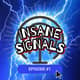 INSANE SIGNALS 1