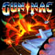 Ep. 5 - Gun Nac Ep. 5 - Gun Nac
