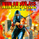 Ep. 15 Ninja Gaiden (NES)