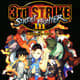 Ep. 32 The Evolution of Street Fighter (and the Art of Losing) | Street Fighter III: Third Strike Ep. 32 The Evolution of Street Fighter (and the Art of Losing) | Street Fighter III: Third Strike