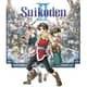 Ep 49 Suikoden II: An RPG to remember!