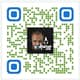 The Benefit of Using QR Codes - Podfather.me (#8)