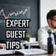 Avoid Mistakes: Expert Podcast Guest Strategies - Josef Schinwald