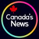 Canadaの最新情報-by Chichiroll