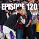Episode 120: League-Wide Coaching Changes, Lakers Drama, Rocky Returns Episode 120: League-Wide Coaching Changes, Lakers Drama, Rocky Returns