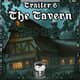 Trailer #6: The Tavern