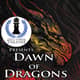 Presenting Dice Tower Theatre: Dawn of Dragons - An Audio Adventure Presenting Dice Tower Theatre: Dawn of Dragons - An Audio Adventure