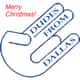 Episode 56 - Merry Christmas From The Dudes Episode 56 - Merry Christmas From The Dudes