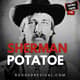 Sherman Potatoe - Alternative Country & Americana Music From East Germany | Rugged Revival Sherman Potatoe - Alternative Country & Americana Music From East Germany | Rugged Revival