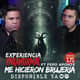 Experiencia Paranormal | Me Hicieron Brujeria Ft Fepo Aponte  @podcastparanormal
