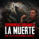 Experiencias Cercanas a la Muerte | Historias de Terror con El Doc