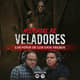 Historias de Terror de Veladores: Los Niños de Ojos Negros