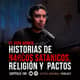 Historias de NARCOS Satanicos, Religión y pactos Ft Fepo Aponte Historias de NARCOS Satanicos, Religión y pactos Ft Fepo Aponte