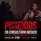 Experiencias Paranormales en Hospitales | FT: Dres. Karla Demeneghi y El Doc Experiencias Paranormales en Hospitales | FT: Dres. Karla Demeneghi y El Doc