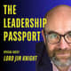 Lord Jim Knight Lord Jim Knight