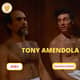 Seinfeld Podcast | Tony Amendola | 151 Seinfeld Podcast | Tony Amendola | 151