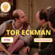 Seinfeld Podcast | Stephen Tobolowsky | 154 Seinfeld Podcast | Stephen Tobolowsky | 154