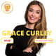Seinfeld Podcast | Grace Curley | 168
