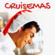 Cruisemas, Vol. 2: Jerry Maguire Cruisemas, Vol. 2: Jerry Maguire