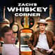 Zach's Whiskey Corner: Butch Cassidy and the Sundance Kid / Wyoming Whiskey National Parks No. 3 ft. Steve Bramucci, UPROXX Zach's Whiskey Corner: Butch Cassidy and the Sundance Kid / Wyoming Whiskey National Parks No. 3 ft. Steve Bramucci, UPROXX