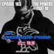 Ep. 183 - The Powers That Be