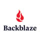 Pioneering Scalable, Affordable Cloud Storage with Backblaze | Episode #72
