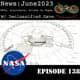 138. IRH News: UFOs, Disclosure, and Aliens in Vegas w/ Declassified Dave