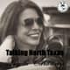 Introducing Talking North Texas With Layla Caraway