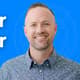 The Broker as a Buffer - Sean Turner - Founder of Buffer Insurance