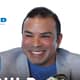 How Should Brokers Get Paid - Jonathan Lopez
