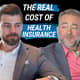 Health Insurance Shouldn't Be Such A Burden (with David Contorno)
