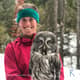 59. Phantom Owl | A Conversation with Wildlife Ecologist Dr. Katherine Gura