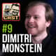 09 | Dimitri Monstein