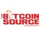 CODING THE FUTURE OF BITCOIN FREEDOM w/ Abubakar Nur Khalil CODING THE FUTURE OF BITCOIN FREEDOM w/ Abubakar Nur Khalil