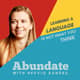 Introducing Abundate with Hedvig Sandbu | Ep. #1