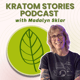 Kratom Stories: A Prelude to the Impactful Tales of a Remarkable Plant