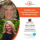 6/20/18: Lydia Lundberg and Tanya Rosequist with Elite Care | The Best and Healthiest Alternative to Assisted Living | Aging in Portland 6/20/18: Lydia Lundberg and Tanya Rosequist with Elite Care | The Best and Healthiest Alternative to Assisted Living | Aging in Portland