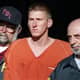 #53 Timothy McVeigh | Atentado en Oklahoma #53 Timothy McVeigh | Atentado en Oklahoma