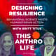 Designing Resilience - Behavioral Science Meets Humanitarian Action with Britt Titus Designing Resilience - Behavioral Science Meets Humanitarian Action with Britt Titus