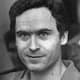 #162 Ted Bundy | Dentro de la mente retorcida de un asesino en serie #162 Ted Bundy | Dentro de la mente retorcida de un asesino en serie