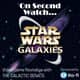 BONUS - Star Wars Galaxies (2003) - The Galactic Senate Reconvenes!