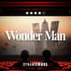 Wonder Man Season 1 Review Wonder Man Season 1 Review