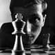 #40 Bobby Fischer | Bajo la mirada del FBI #40 Bobby Fischer | Bajo la mirada del FBI