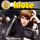 Jane Fonda’s Groundbreaking Role in Klute (1971)