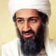 #09 Osama Bin Laden | De multimillonario a terrorista #09 Osama Bin Laden | De multimillonario a terrorista