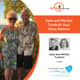 02/12/20: Dave and Marilyn Turnbull, lovers | Your Story Matters | Aging in Portland with Mark Turnbull from ComForCare Portland 02/12/20: Dave and Marilyn Turnbull, lovers | Your Story Matters | Aging in Portland with Mark Turnbull from ComForCare Portland