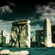 #134 Stonehenge | Qué nos revelan los antiguos símbolos y rituales