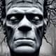 #86 Frankenstein | La verdadera historia detrás del monstruo #86 Frankenstein | La verdadera historia detrás del monstruo