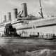 #165 HMHS Britannic | El horroroso y Aterrador Destino del Hermano del Titanic #165 HMHS Britannic | El horroroso y Aterrador Destino del Hermano del Titanic